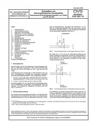 Soldadura por flexión con elemento calefactor giratorio de láminas de PP y PE para plásticos termoplásticos