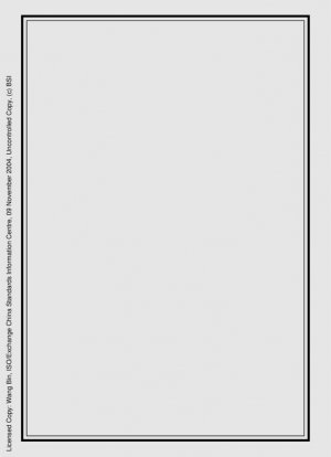 Persianas y contraventanas - Idoneidad para el uso de motorizaciones tubulares y cuadradas - Requisitos y métodos de ensayo