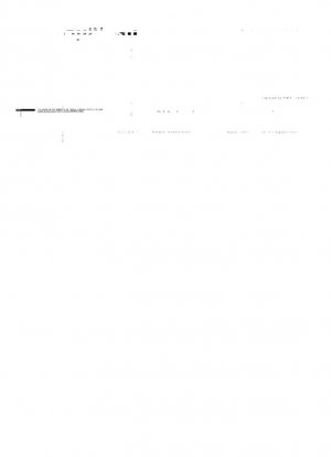 Aparatos, combustibles sólidos y encendedores para barbacoas. Parte 2: Carbón para barbacoa y briquetas de carbón para barbacoa. Requisitos y métodos de ensayo.
