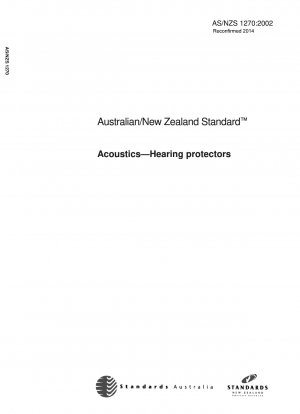 Acústica - Protectores Auditivos