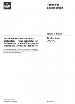 informatica de la salud