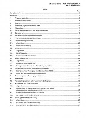 Convertidores de potencia bidireccionales conectados a la red