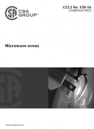 Microondas