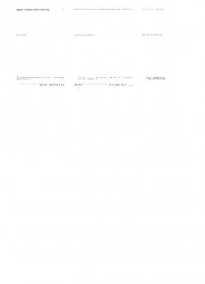 Tecnología de la información - Sistemas de texto y ofimáticos - Aplicación de impresión de documentos (DPA) - Parte 1: Definición y procedimientos del servicio de resúmenes - Corrigendum técnico 4