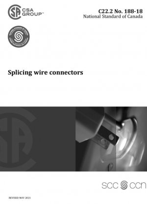 Conectores de cables de empalme