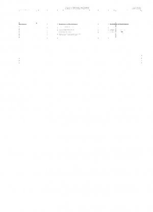 Módulos y conjuntos de concentradores fotovoltaicos (CPV): calificación de diseño y aprobación de tipo (IEC 62108:2007); Versión alemana EN 62108:2008