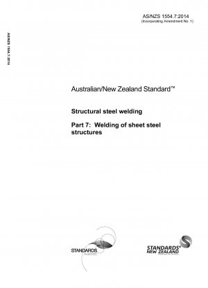 Soldadura de acero estructural Soldadura de estructuras de placas de acero.