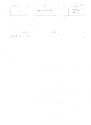 Aplicación de productos de construcción en estructuras. Parte 404: Normas para la aplicación de unidades de mampostería de hormigón celular esterilizadas en autoclave según DIN EN 771-4:2005-05.