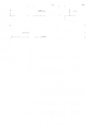 Apoyos estructurales. Parte 3: Apoyos elastoméricos; Versión alemana EN 1337-3:2005
