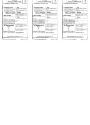 Ensayos de plásticos; determinación de la distribución del tamaño de partículas de materiales de moldeo mediante análisis de tamizado en seco