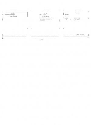 Lámina de aleación de aluminio 1,2Mn - 0,12Cu (3003-H18) (UNS A93003)