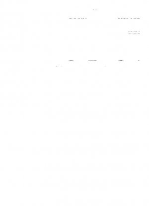 Integración y sistemas de automatización industrial - Representación e intercambio de datos de productos - Parte 204: Protocolo de aplicación: Diseño mecánico mediante representación de límites (Primera edición)