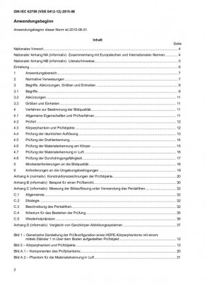Instrumentación de protección radiológica