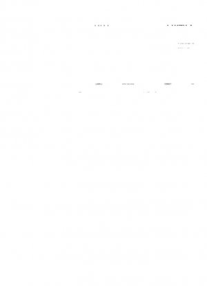 Ayudas de comunicación para personas ciegas. Identificadores, nombres y asignación de juegos de caracteres codificados para caracteres Braille de 8 puntos. Parte 2: Juegos de caracteres basados en el alfabeto latino.