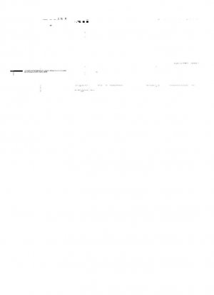 Lechada para baldosas - Requisitos, evaluación de conformidad, clasificación y designación