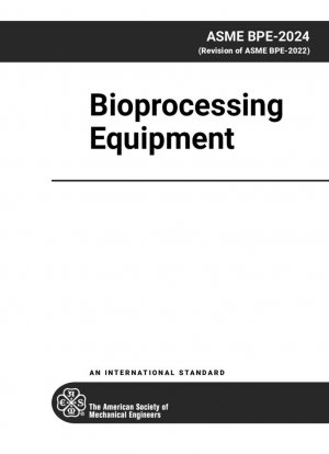 Equipos de bioprocesamiento