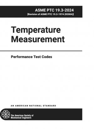 Medición de temperatura