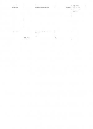 Compatibilidad electromagnética para equipos de control y medición de procesos industriales. Parte 2: Requisitos de descarga electrostática.