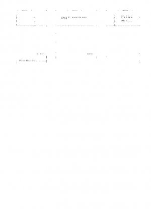 Aplicación de productos de construcción en estructuras. Parte 401: Reglas para la aplicación de unidades de mampostería de arcilla según DIN EN 771-1:2005-05.