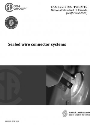 Sistemas de conectores de cables sellados