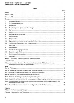 Compatibilidad electromagnética (CEM)