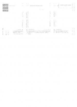 Perno, máquina: hexágono doble, cabeza de arandela extendida, perforado, chapado en plata, acero resistente a la corrosión y al calor, .190-32 UNJF-3A FSC 5306
