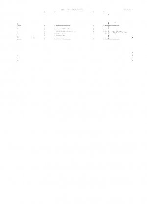 Aplicaciones ferroviarias. Equipos electrotécnicos para material rodante. Parte 5: Componentes electrotécnicos. Normas para fusibles de alta tensión (IEC 60077-5:2003); Versión alemana EN 60077-5:2003