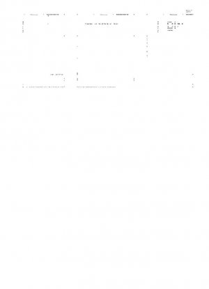 Unidades de mampostería de hormigón (hormigón de peso normal) - Parte 100: Unidades de mampostería con propiedades específicas