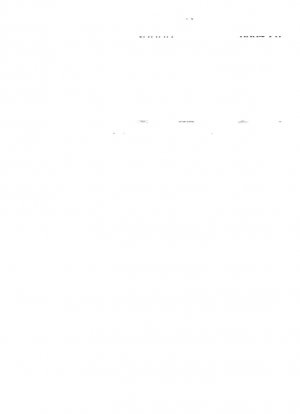 Integración y sistemas de automatización industrial - Biblioteca de piezas - Parte 26: Recurso lógico: Identificación del proveedor de información