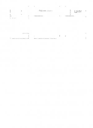Elementos de fijación para madera: capacidades de carga características y módulos de deslizamiento para uniones de conectores; Versión alemana EN 13271:2001 + AC:2003