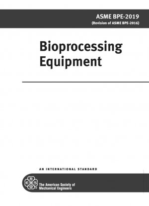 Equipos de bioprocesamiento