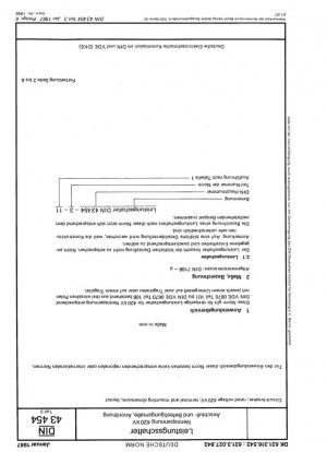 Cortacircuitos; tensión nominal 420 kV; Dimensiones y disposición de terminales y montaje.
