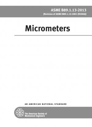 micrómetros