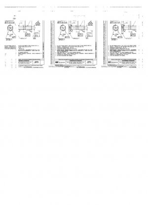 Perno, máquina: cabeza hexagonal, 1 orificio perforado, vástago PD, AMS 5708, .3125-24 UNJF-3A FSC 5306