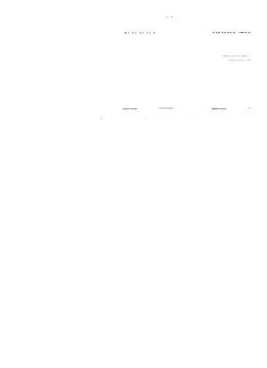 Integración y sistemas de automatización industrial. Representación e intercambio de datos de productos. Parte 43: Recursos genéricos integrados: Estructuras de representación.