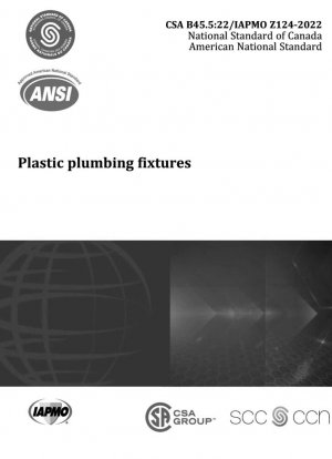 Accesorios de plástico para abastecimiento y drenaje de agua.