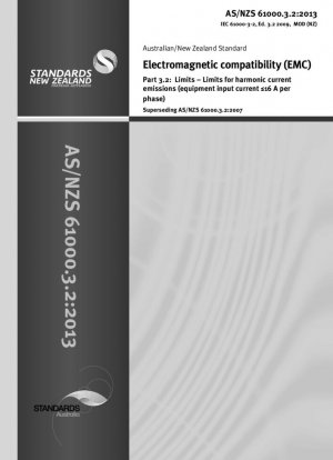 Límites de compatibilidad electromagnética (EMC) Límites de emisión de corriente armónica (corriente de entrada del dispositivo = 16 A por fase)