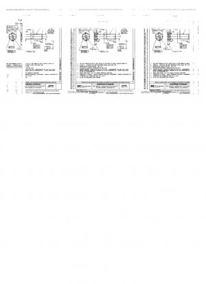 Perno, máquina: cabeza hexagonal, 6 orificios perforados, vástago PD, AMS 5708, .3125-24 UNJF-3A FSC 5306