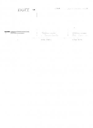 Cerámicas finas (cerámica avanzada, cerámica técnica avanzada) - Caracterización microestructural - Parte 1: Determinación del tamaño de grano y distribución granulométrica (ISO 13383-1:2012) (Ratificada por AENOR en junio de 2016.)