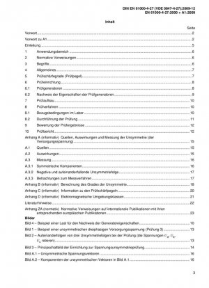 Compatibilidad electromagnética (CEM)