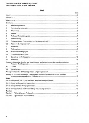 Compatibilidad electromagnética (CEM)