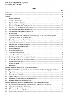 Compatibilidad electromagnética (CEM)
