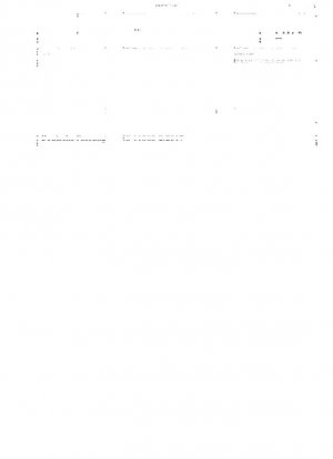Cilindros de gas - Roscas cónicas 17E y 25E para conexión de válvulas a cilindros de gas - Parte 2: Medidores de inspección (ISO 11363-2:2017); Versión alemana EN ISO 11363-2:2017