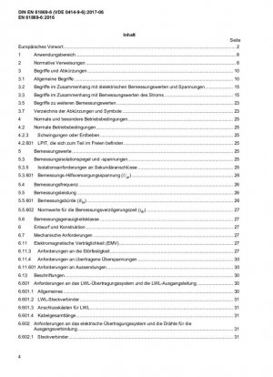 Transformadores de instrumentos