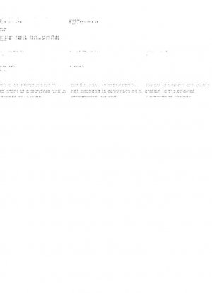 Interpretación de estándares IEEE para IEEE Std 80-2000