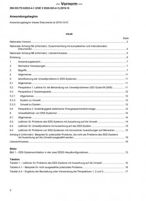 Sistemas de almacenamiento de energía eléctrica (EES)