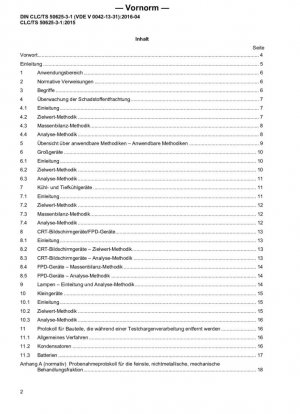 Requisitos de recogida, logística y tratamiento de RAEE