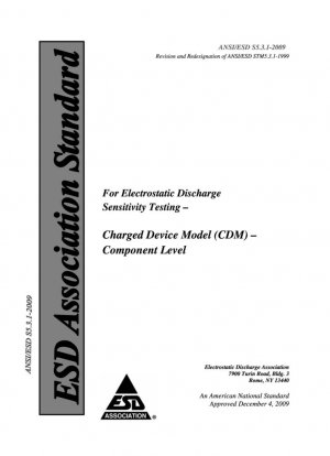 Nivel de componente del modelo de dispositivo cargado (CDM)