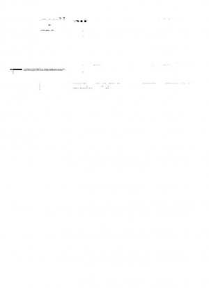 TEXTILES - DETERMINACIÓN DE LA RESISTENCIA A LA ABRASIÓN DE TEJIDOS MEDIANTE EL MÉTODO MARTINDALE - PARTE 1: APARTUS DE ENSAYO DE ABRASIÓN MARTINDALE (ISO 12947-1:1998)