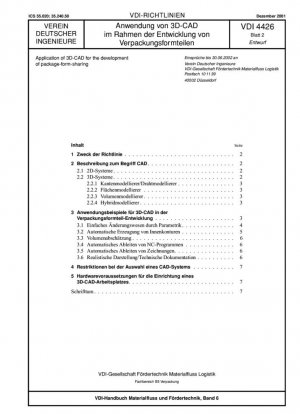 Aplicación de 3D-CAD para el desarrollo de paquetes-form-sharing